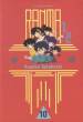 Ranma  Vol.10