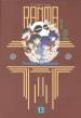 Ranma  Vol.13